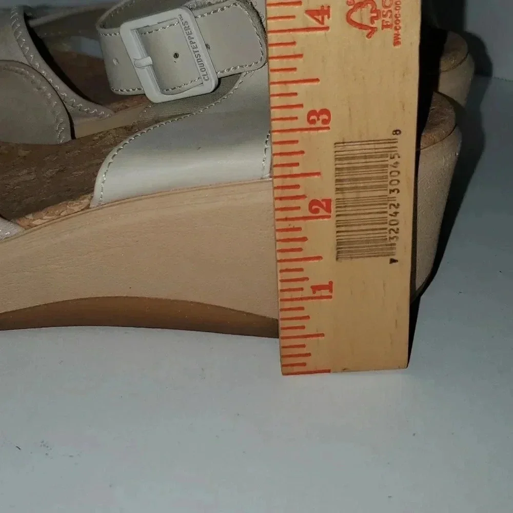 Cloudsteppers by Clarks clarks women’s